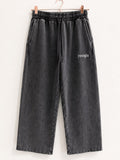 YoungLA Classic Baggy Sweats