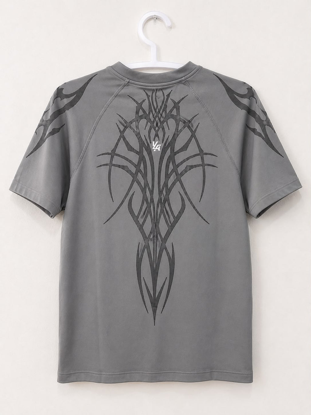 YoungLA Warrior Compression Tee