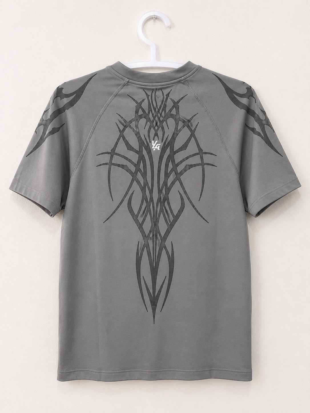 YoungLA Warrior Compression Tee