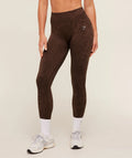 Gymshark Adapt Animal Leggings