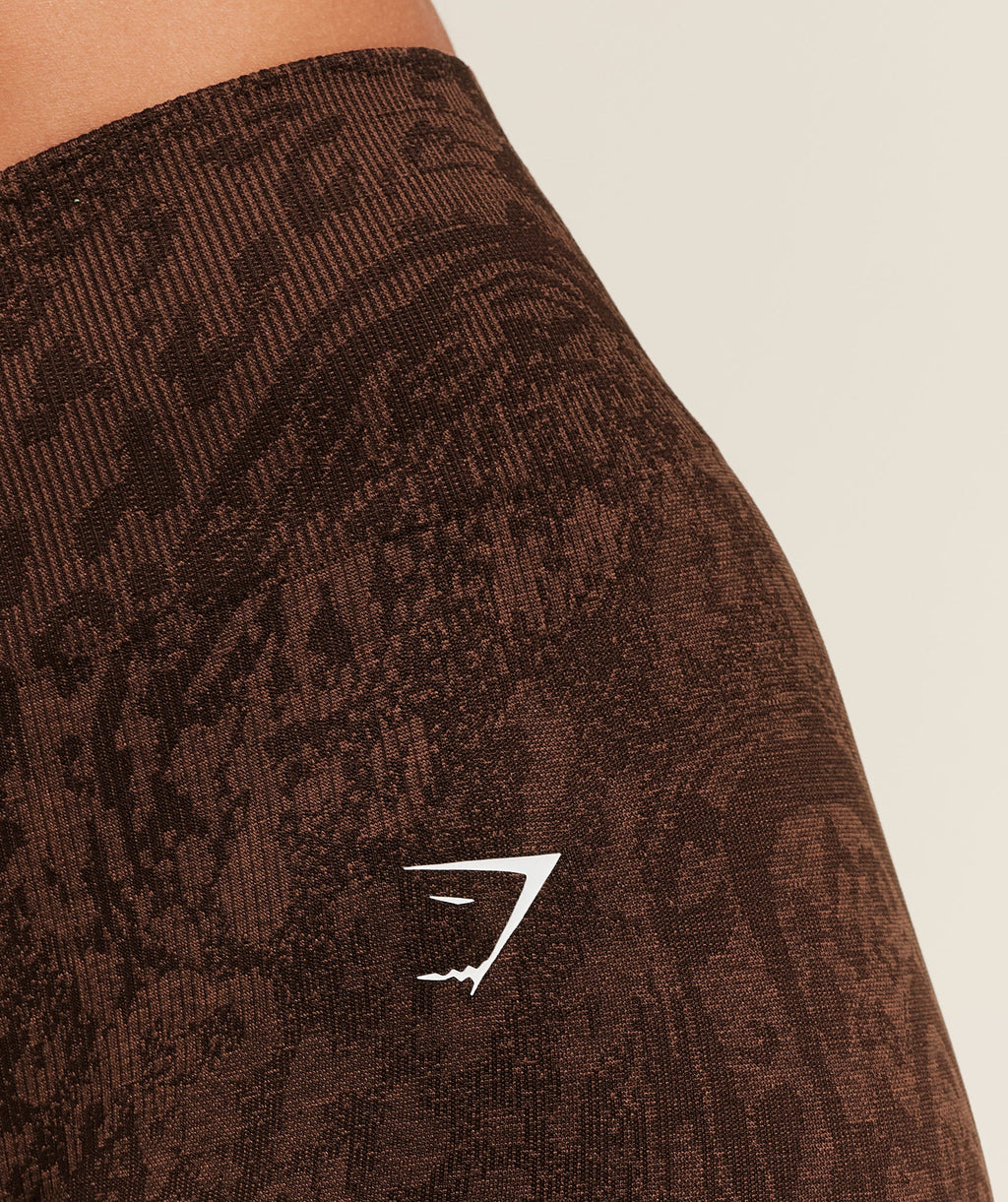Gymshark Adapt Animal Leggings
