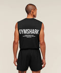 Gymshark Conditioning Club