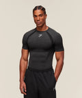 Gymshark Shadow Seamless T Shirt