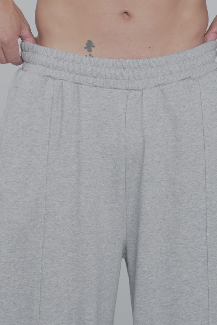 YoungLA Baggy Ass Sweats