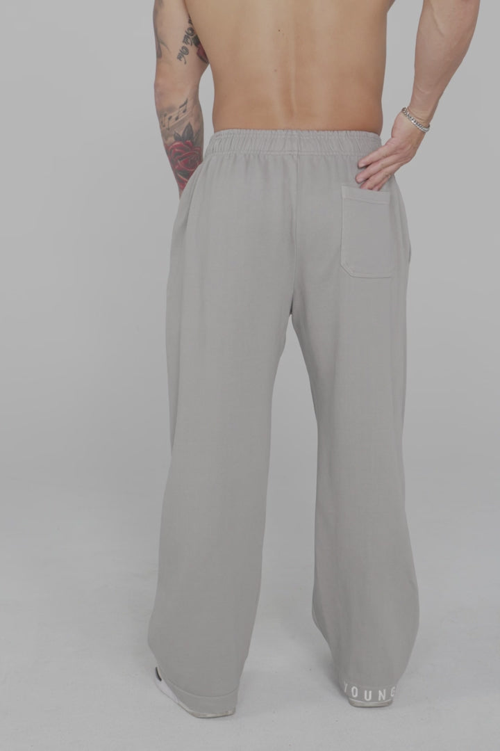 YoungLA Ember Sweats